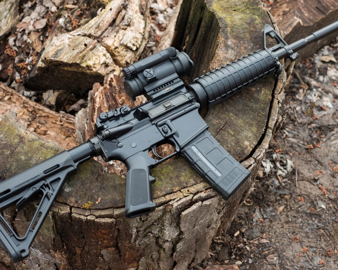 Auto weapons. 00. Auto weapons. Автоматическая винтовка. Auto weapons.