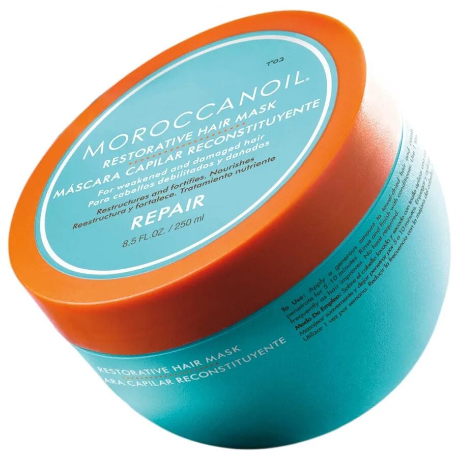 Куплю восстанавливающая маска. Moroccanoil Moroccanoil Restorative hair Mask 75 мл. Moroccanoil маска восстанавливающая для волос 250 мл. Маска Moroccanoil Restorative 75 ml. Moroccanoil Repair маска без сульфатов.