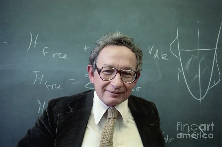 Стивен хокинг 1963. Ученый физик. Андерсон. Физик теоретик 6 букв. Парализованный ученый стивен хокинг.