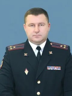 Увд г новосибирска