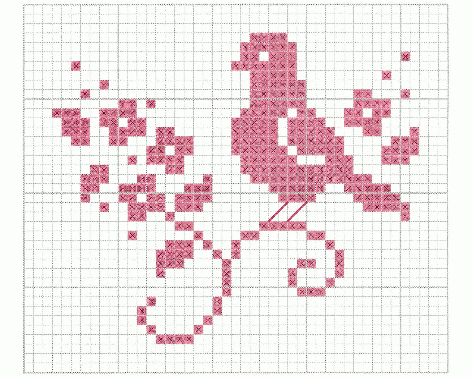 Вышивка крестом легкие. Мини схемки для вышивки крестом для начинающих. Схемы для вышивания крестиком. Вышивка крестиком легкие. Схемы вышивки крестом смешарики.