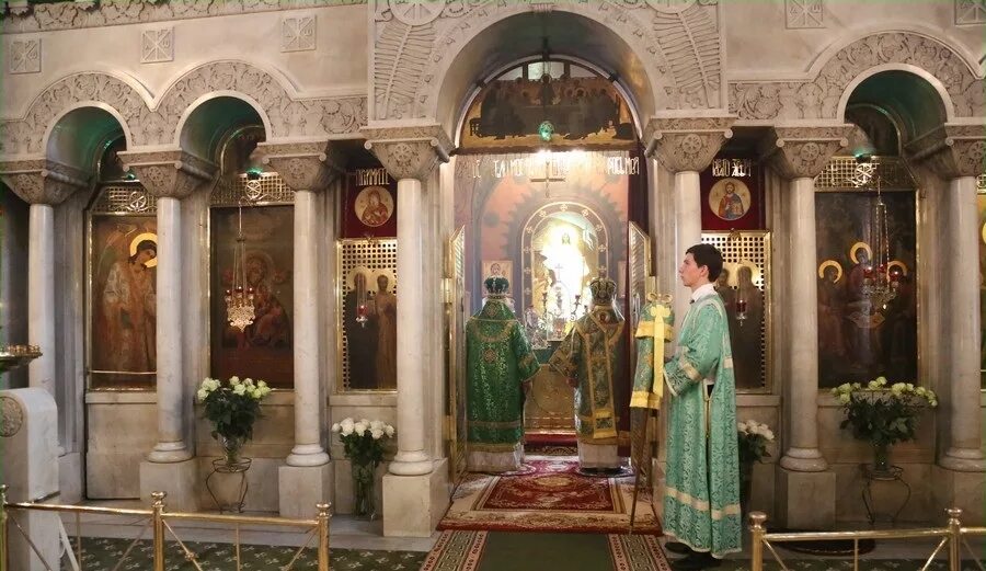 Церковь пимена в новых. Храм преподобного пимена великого в новых воротниках. храм пимена великого в москве. храм преподобного пимена на новослободской. церковь пимена великого в новых воротниках, москва.