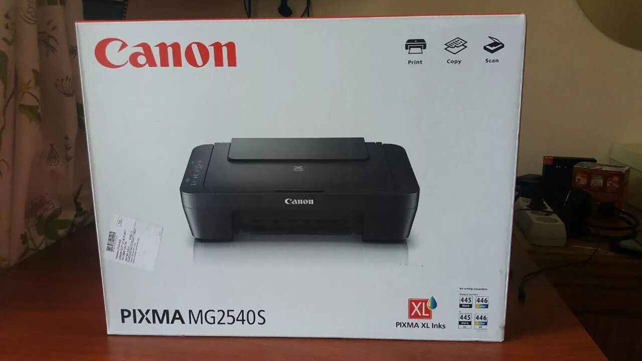 Canon pixma s. Принтер Санон MG 2540s. Canon PIXMA mg2540s. Принтер Кэнон пиксма mg2540s. Принтер Canon PIXMA 2540s.