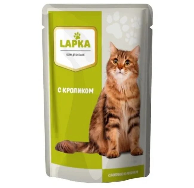 Влажный корм для кошек кролик. Корм для кошек lapka с индейкой 85 г. Корм для кошек lapka с кроликом 85 г. Корм lapka д/кошек 85гр индейка. Корм lapka д/кошек 85гр кролик.