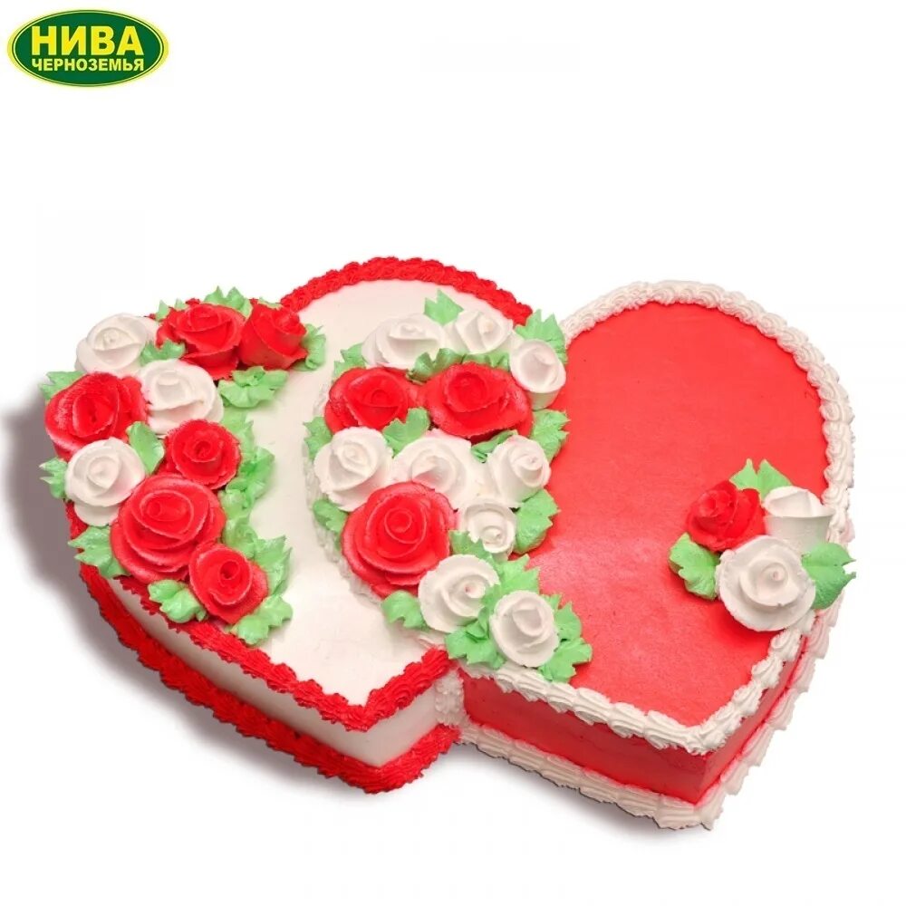 Свадебный торт с сердцем. Торт два сердца соединенные. Свадебный торт с сердцем. Свадебный торт с сердцем. Торт два сердца.