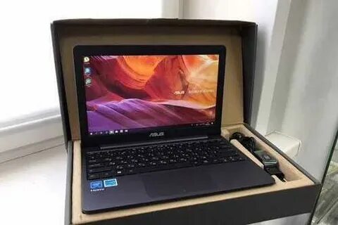 N 4000