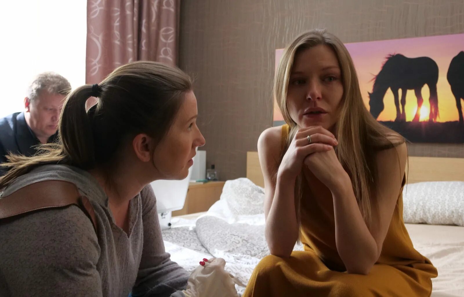 Elena muravyova сериал некрасивая подружка. Некрасивая подружка 2020. Елена муравьева некрасивая подружка. Некрасивая сериал 2021. Твц некрасивая подружка.