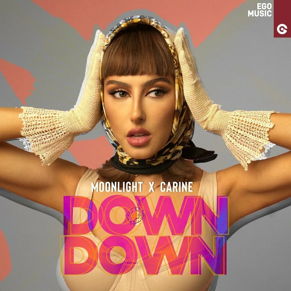 The final countdown moonlight &dayana песня слушать. Dayana певица moonlight. Amina & andrey bo feat dj ramezz - only love. The final countdown moonlight dayana dayana. Final countdown.