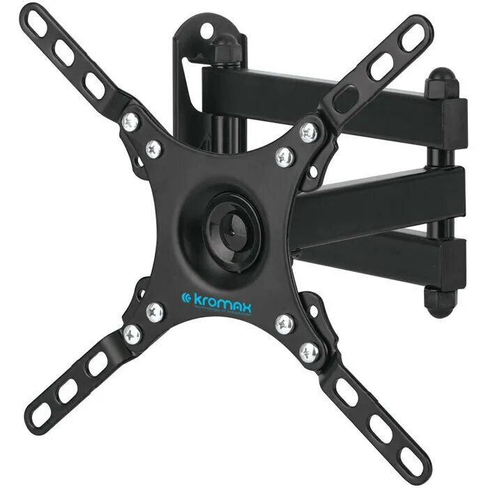Kromax dix. Кронштейн kromax dix-13. kromax dix-25 черный 24&quot;-55&quot;. кронштейн для тв onkron np40 черный. kromax dix-20 черный.