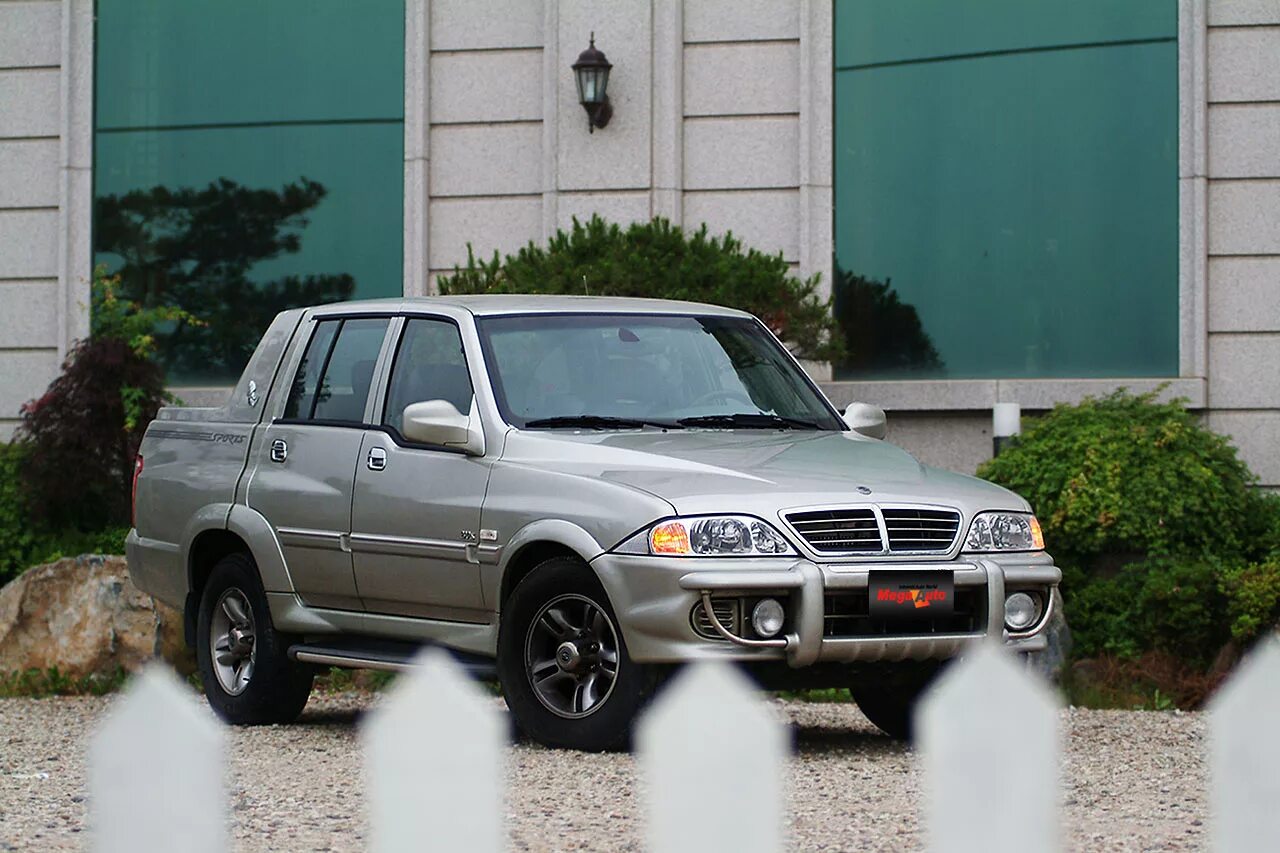 Ssangyong musso sport. ССАНГЙОНГ Муссо. SSANGYONG Musso Sports. ССАНГЙОНГ Муссо спорт. SSANGYONG Musso Sports 290s.