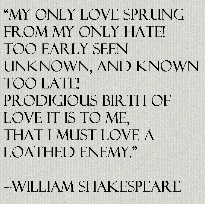 Shakespeare quotes about Life. Shakespeare quotes. About Shakespeare quotes. Shakespeare quotes about Friendship. Only hates