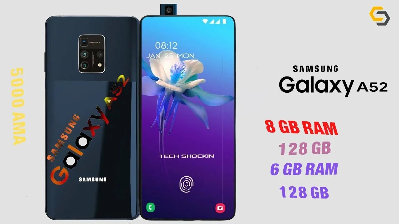 Самсунг а52. Самсунг а52 нархи. Галакси а 52. Samsung Galaxy a52 2021.