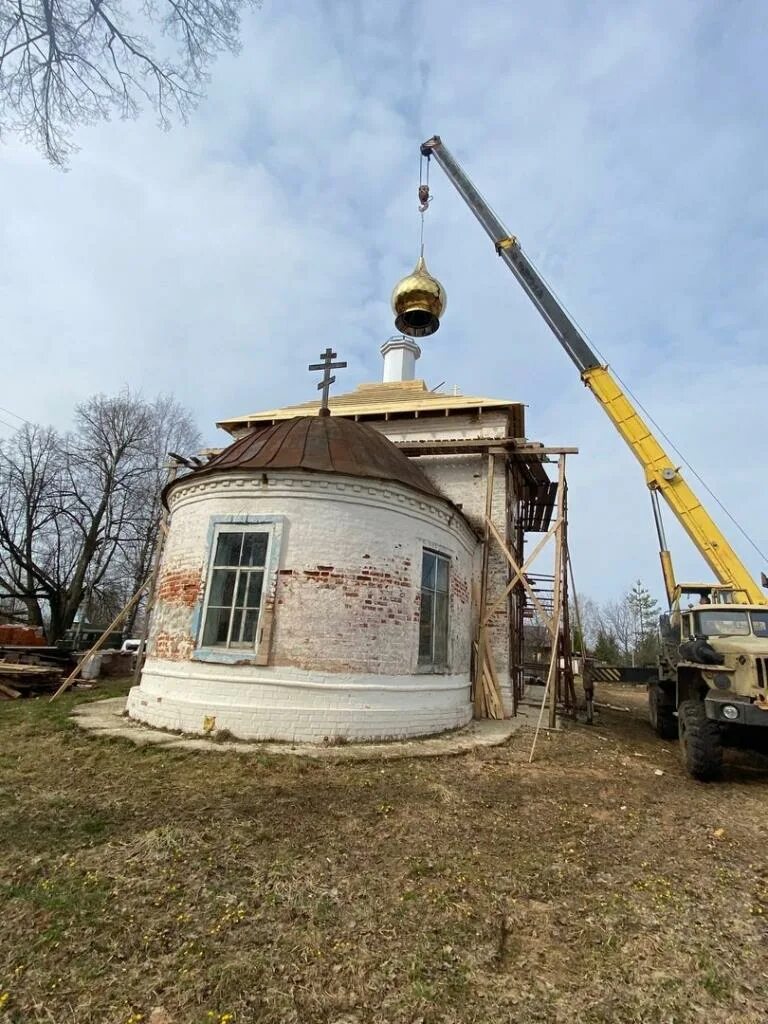 Деревня богоявление нижегородская область. Никоновская церковь. Богоявление новгород. Погода в богоявлении новая москва. Фестиваль на троицу.