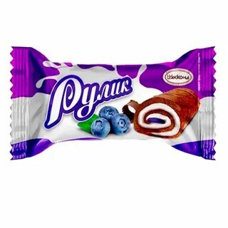 Рулик