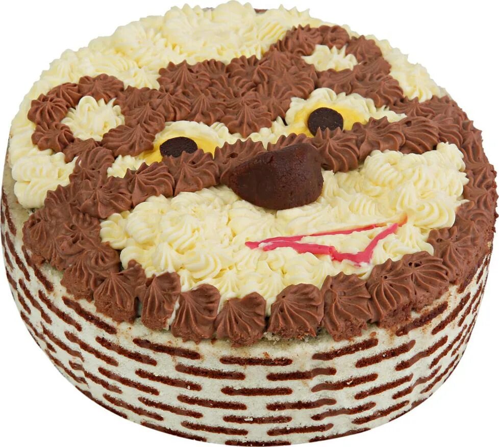 Торт у палыча ореховый. Торт у палыча киевский 500 г. У палыча торты фото. Торт медовая фантазия от палыча. Торты от палыча ассортимент.