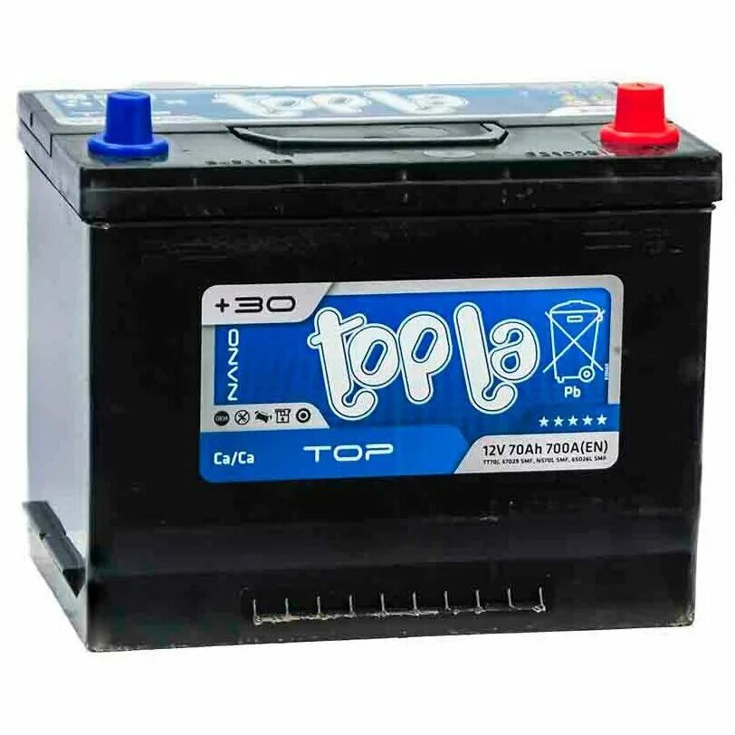 Top jis. Topla top jis 55. Topla top 75а/ч 740а (en). 118895 topla. Аккумулятор topla top jis 118245.