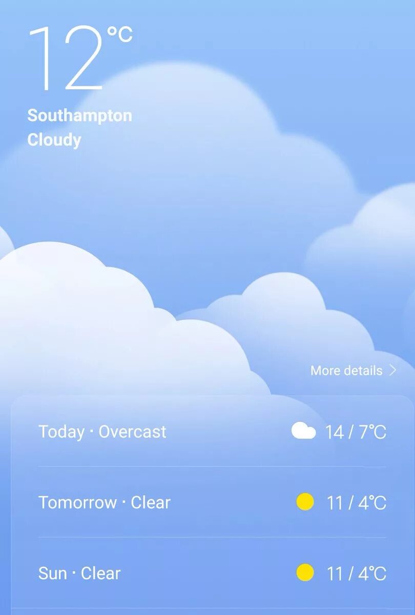 MIUI weather. Mi погода. Ясно пасмурно. Приложение погода на Xiaomi. Xiaomi погода на экране