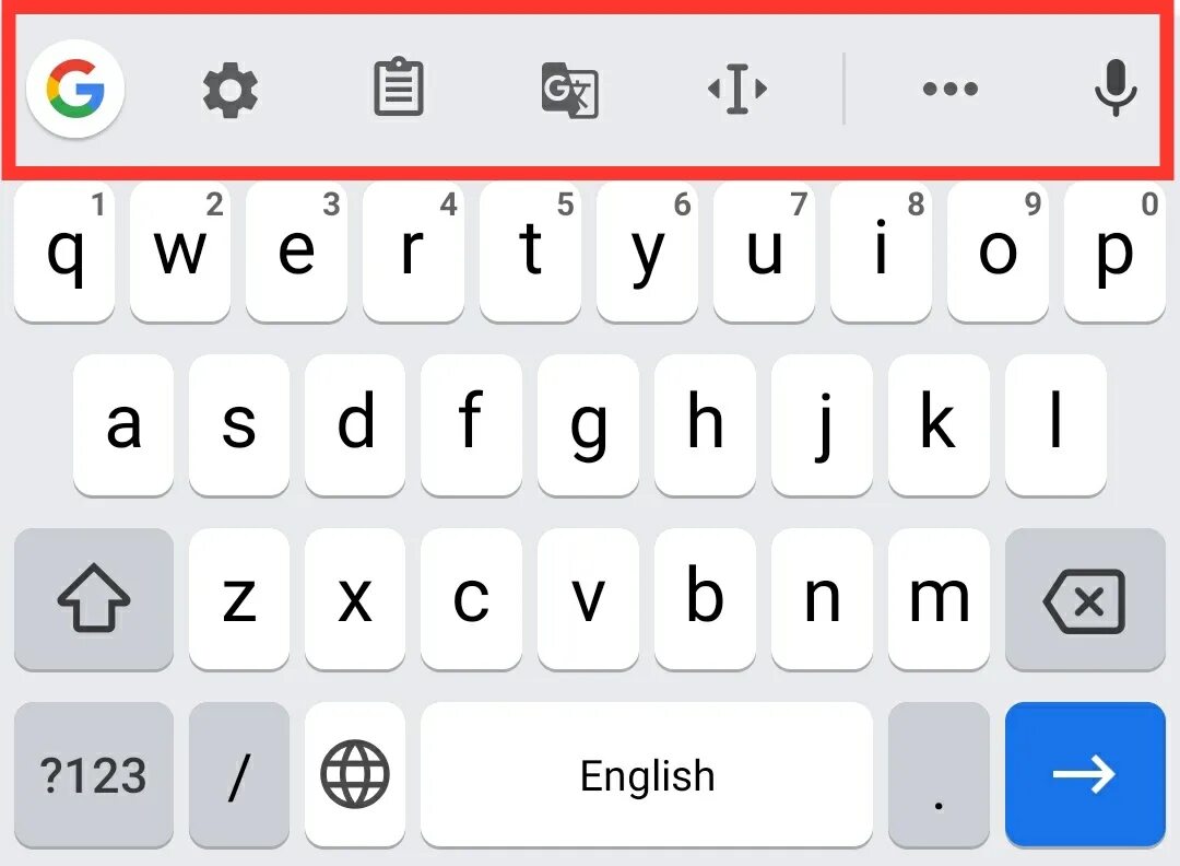 Keyboard for xiaomi android. Клавиатура miui 11. Клавиатура xiaomi gboard. Раскладка клавиатуры андроид. Клавиатура xiaomi app.