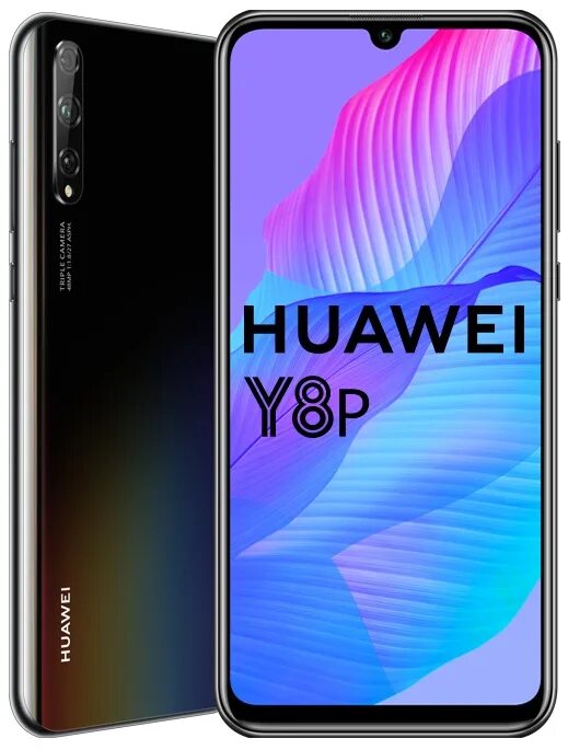 Huawei y8p 4/128gb. Смартфон Huawei y8p Midnight Black (AQM-lx1). Смартфон Huawei y8p 128 ГБ черный. Huawei y8 2018.