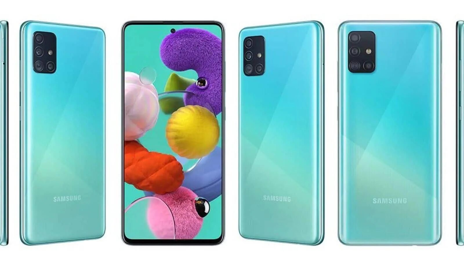 Galaxy a51 android. Samsung galaxy a51. самсунг галакси а 51. samsung galaxy a51 128. samsung a51 ultra.