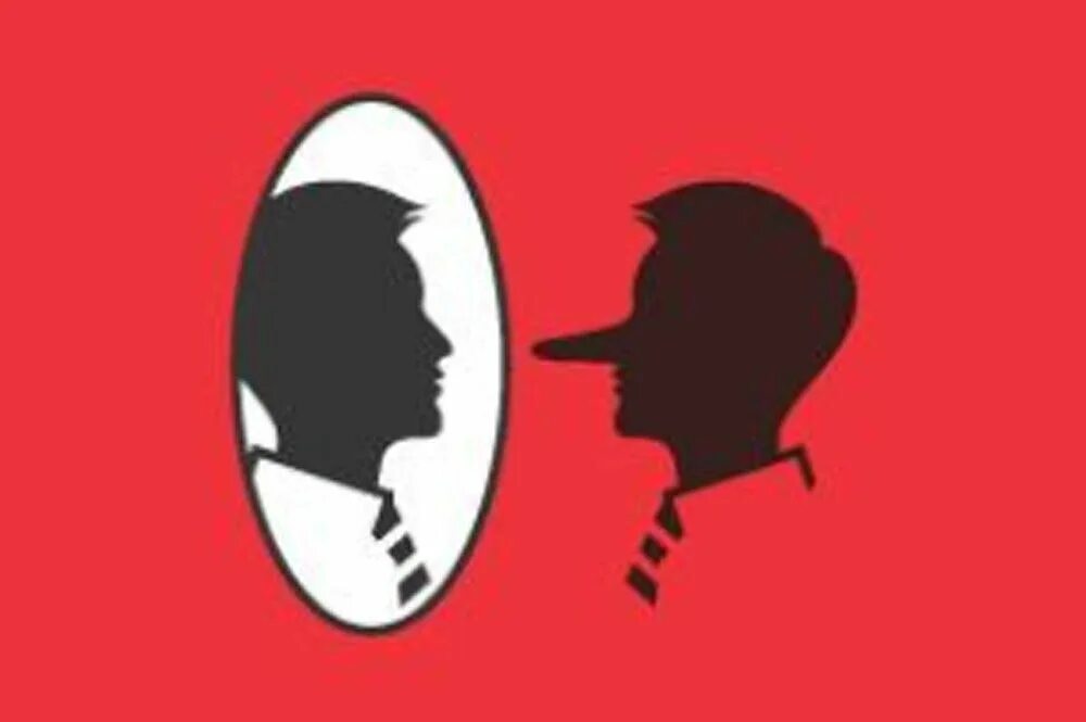 Ложь картинки. Ложь показаться. Человек лжет. Правда и ложь. Существует ложь наглая ложь и статистика.