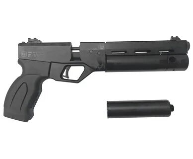 Корсар 5.5