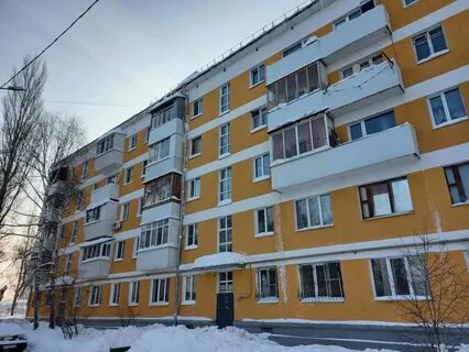 Московское шоссе самара квартиры вторичка