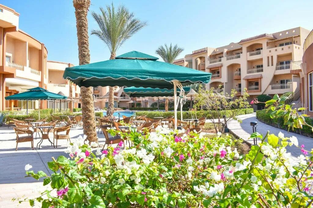 Parrotel lagoon resort 5 египет. Parrotel lagoon resort 4 египет шарм-эль-шейх. Parrotel lagoon. Parrotel lagoon resort 5 шарм-эль-шейх. Парротель лагун резорт шарм-эль-шейх 5.
