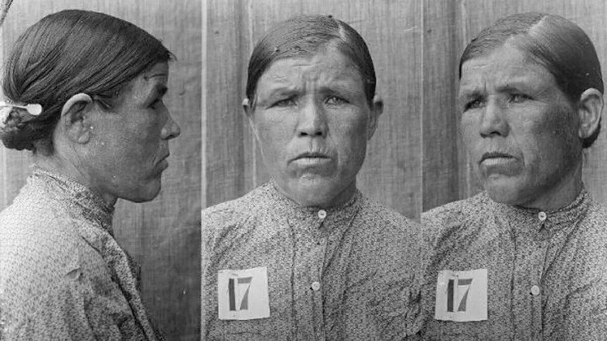 Как раньше выглядели женщины в 40 лет. Женщины лет сто назад. Старая крестьянка. Советские актрисы сейчас. Женщины в 30 лет тогда и сейчас.
