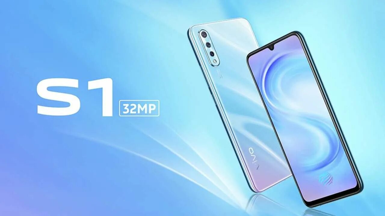 Vivo s1. Vivo 32г. Новый Виво. Vivo 32