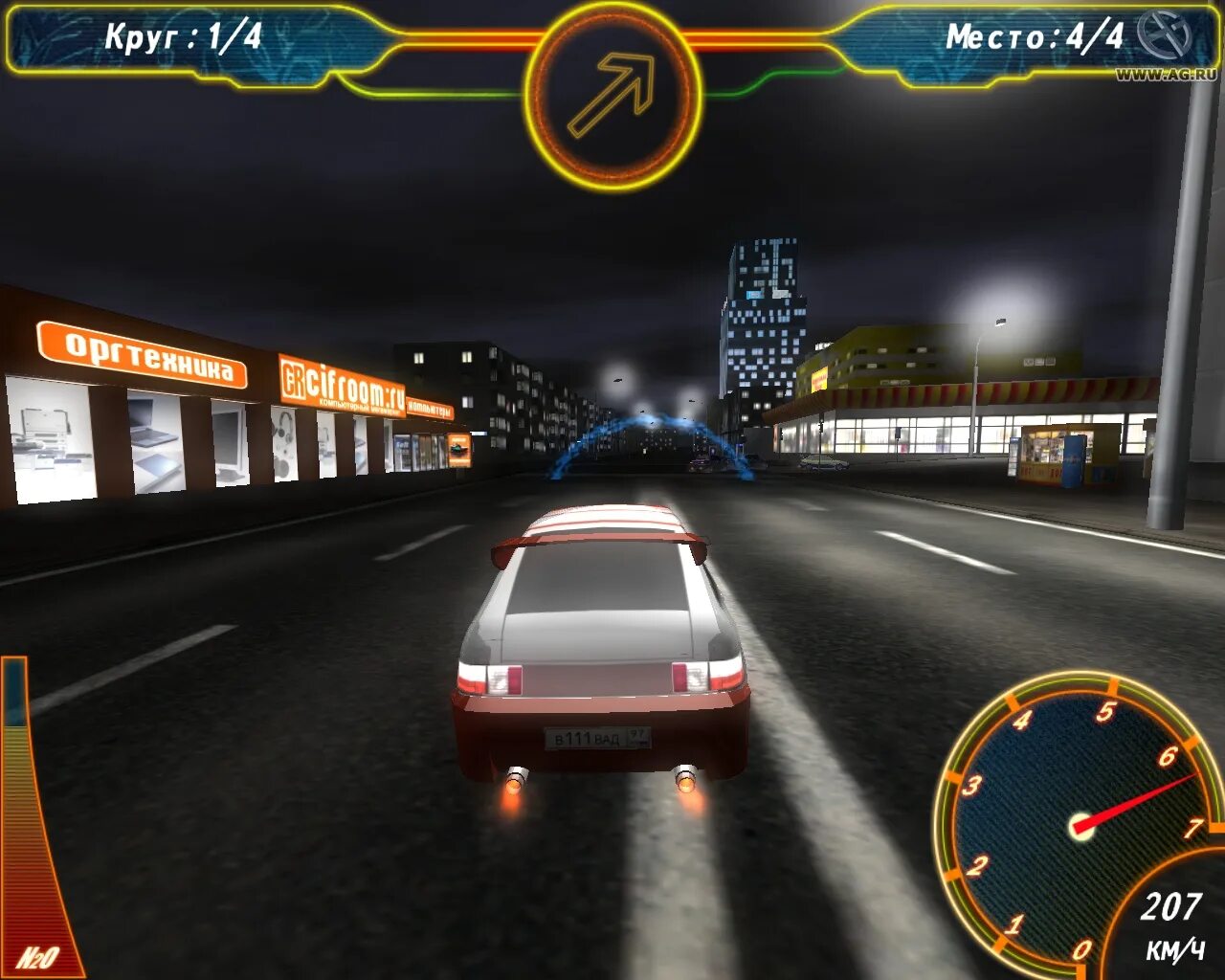 Street racer игра. Уличные гонки игра на пк. Ночной петербург 3. Street racing syndicate (2004). Street racing syndicate 2.