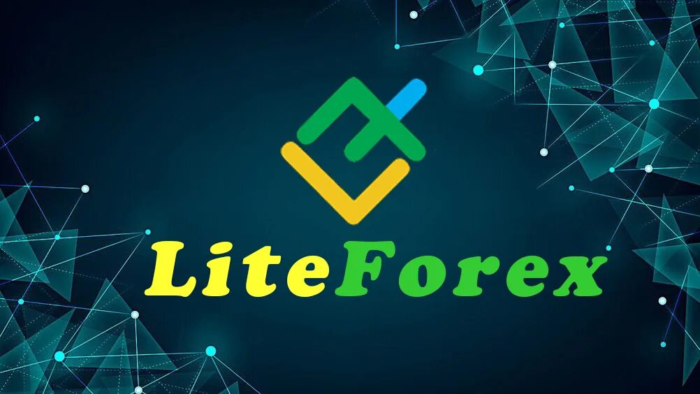 Лайтфорекс. Lite finance. Liteforex. Site audit seo. Liteforex.