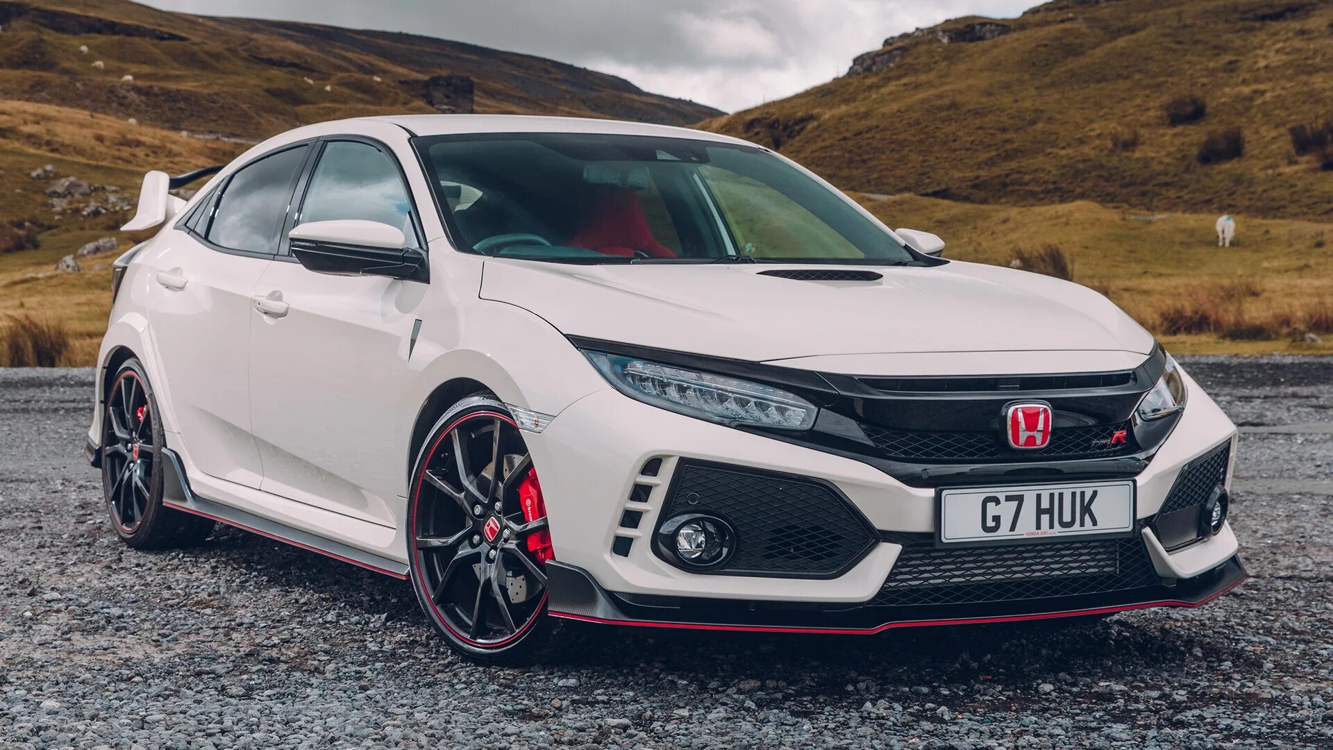 Type r x. Honda civic type r 2017. хонда цивик тайп р 2017. honda civic 10 type r. honda civic type r x 2025.