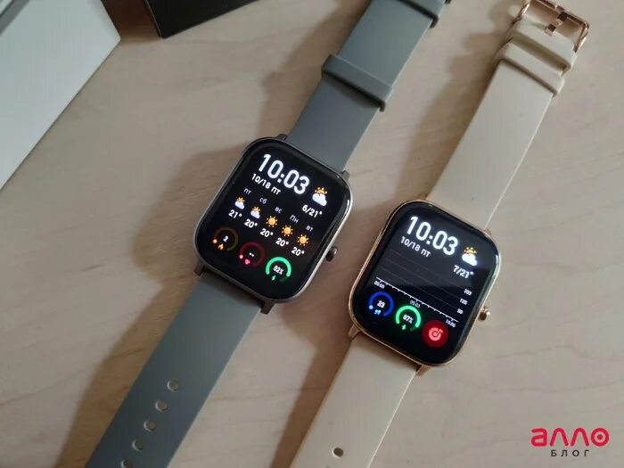 Смарт часы a2168 gts 4. Xiaomi amazfit gts. amazfit gts 4 mini. amazfit gts 4 a2168. amazfit gts 2e.
