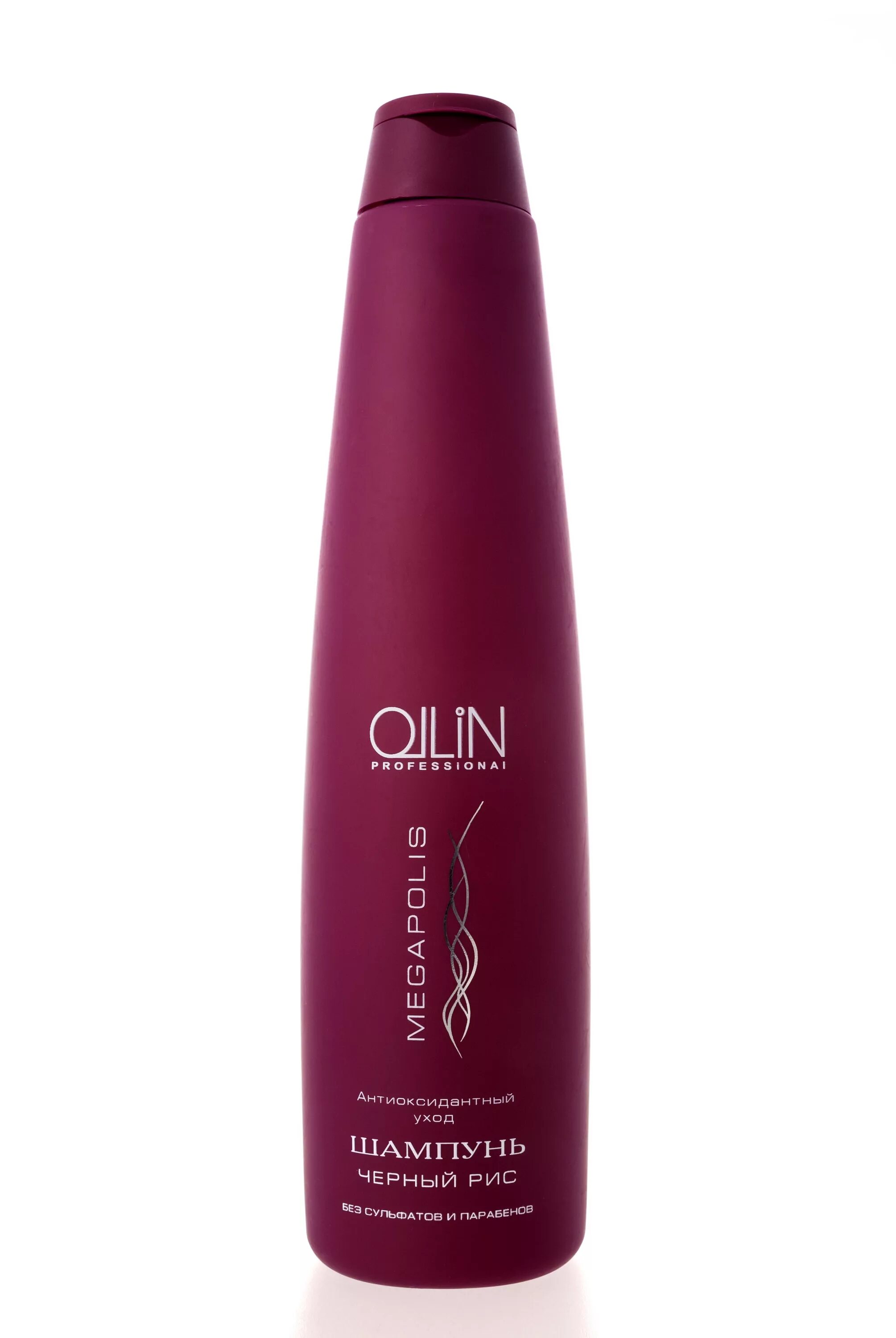 Ollin prof. Ollin premier for men линия. Ollin service line шампунь для придания холодных оттенков 1000мл. Ollin prof. Набор ollin шампуни профкосметика.
