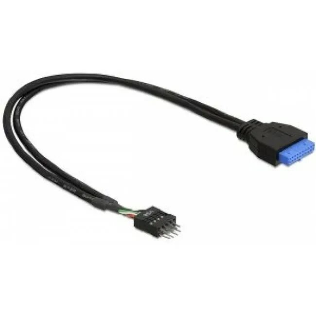F usb 3.0 кабель. Переходник usb3 на usb2. адаптер usb 3.0 на usb 2.0. 8 pin usb 2.0 / 19 pin usb 3.0. удлинитель usb 2.0 для материнской платы.
