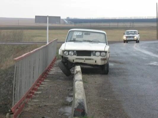 Красноярский край Ужурский район село малый Имыш. Авария малый Имыш Светлолобово. Малый Имыш Красноярский край деревня. Большой Имыш. Малый имыш ужурский район красноярский край