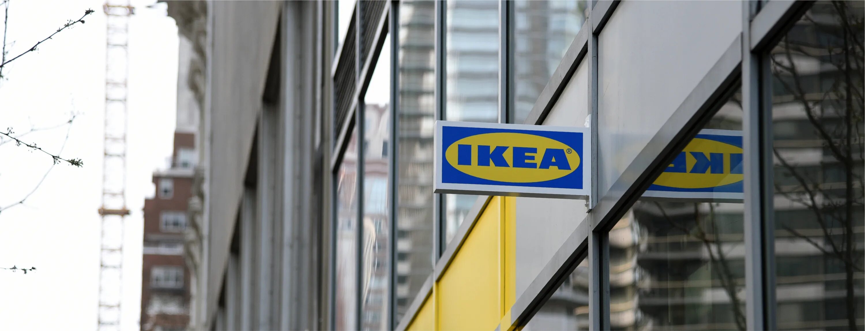 Ingka Centres логотип. Ingka ikea. Компаний Ingka. Ingka holding лого. Икеа поддержка