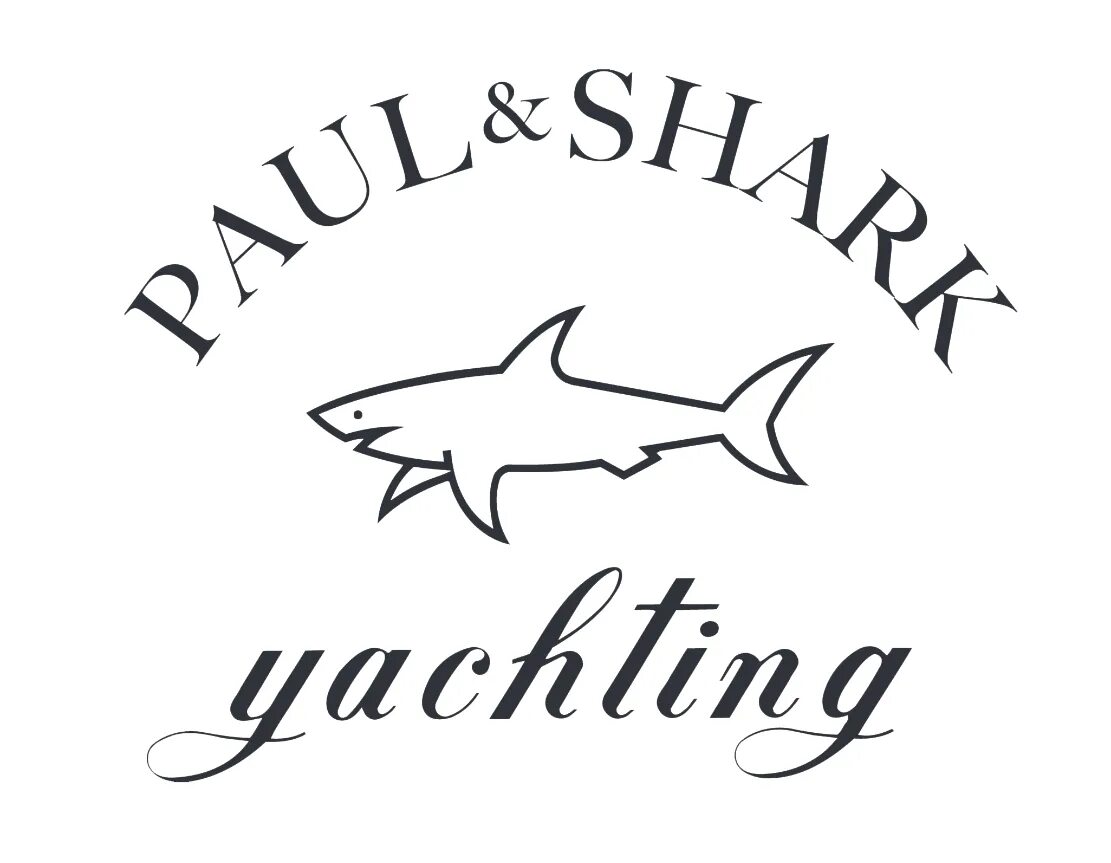 Пауль энд шарк. Логотип пауль шарк энд. paul &amp; shark yachting логотип. бренды paul &amp; shark логотипы. paul shark логотип в векторе.