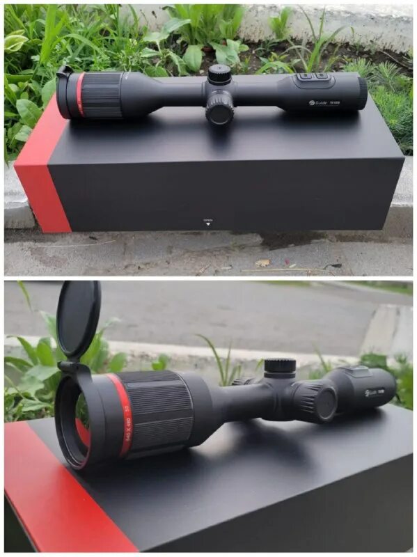 тепловизионный прицел tu450. Zeiss conquest dl 3x12x50 pristrka. тепловизионный прицел guide. тепловизионный прицел guide tu450 аналоги leica. тепловизионный прицел tu450.