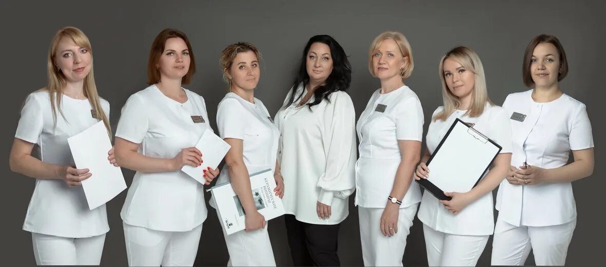 Эстет клиник ханты мансийск. Прайм медикал нижний новгород. Стоматология стома волгоград жукова. Эстет клиник ханты мансийск. Эстет нижневартовск стоматология мира 36.