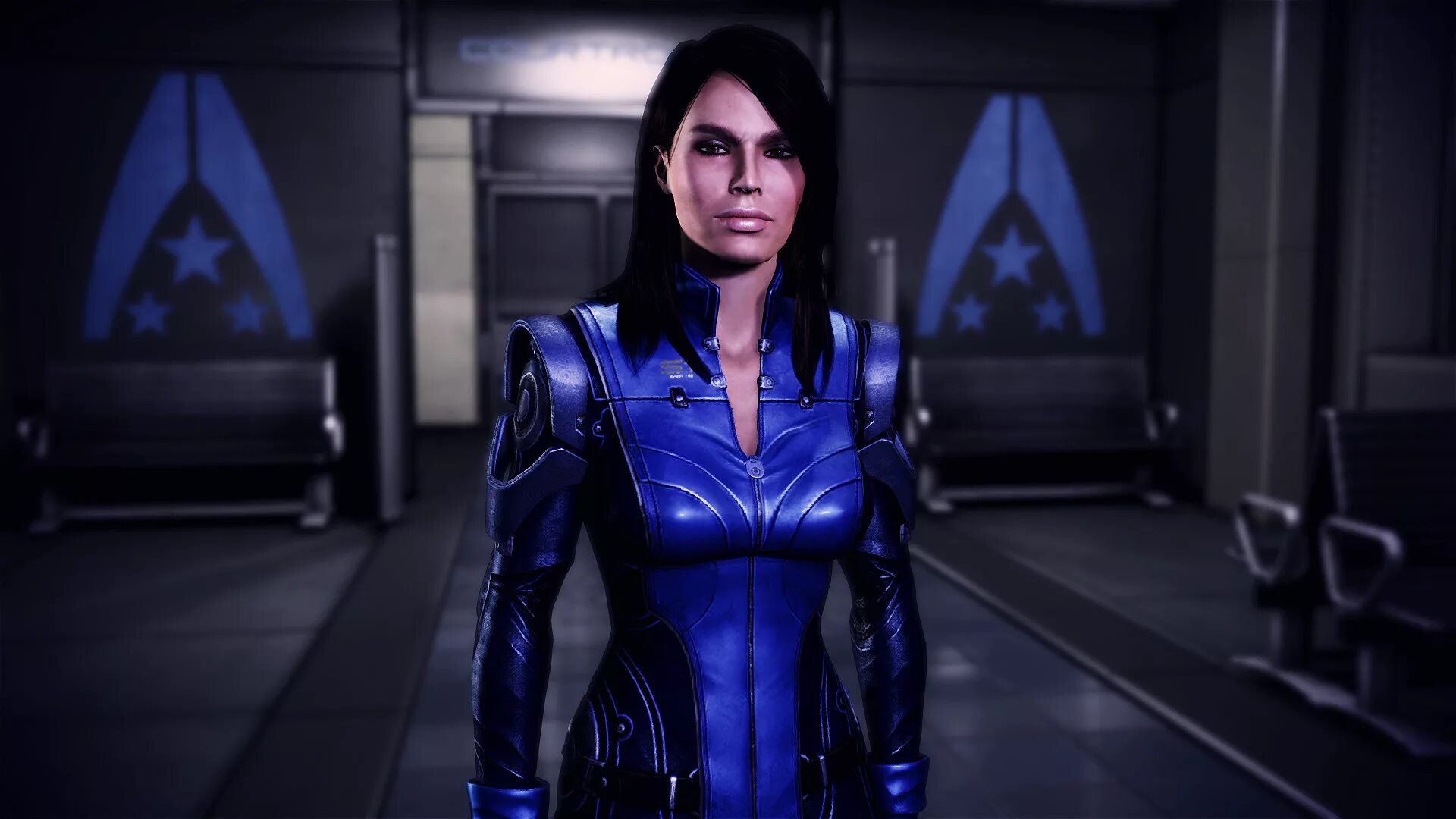 Mass effect эшли. Масс эффект 2 эшли. Эшли уильямс масс эффект 1. Эшли уильямс mass effect 3. Масс эффект 2 эшли.