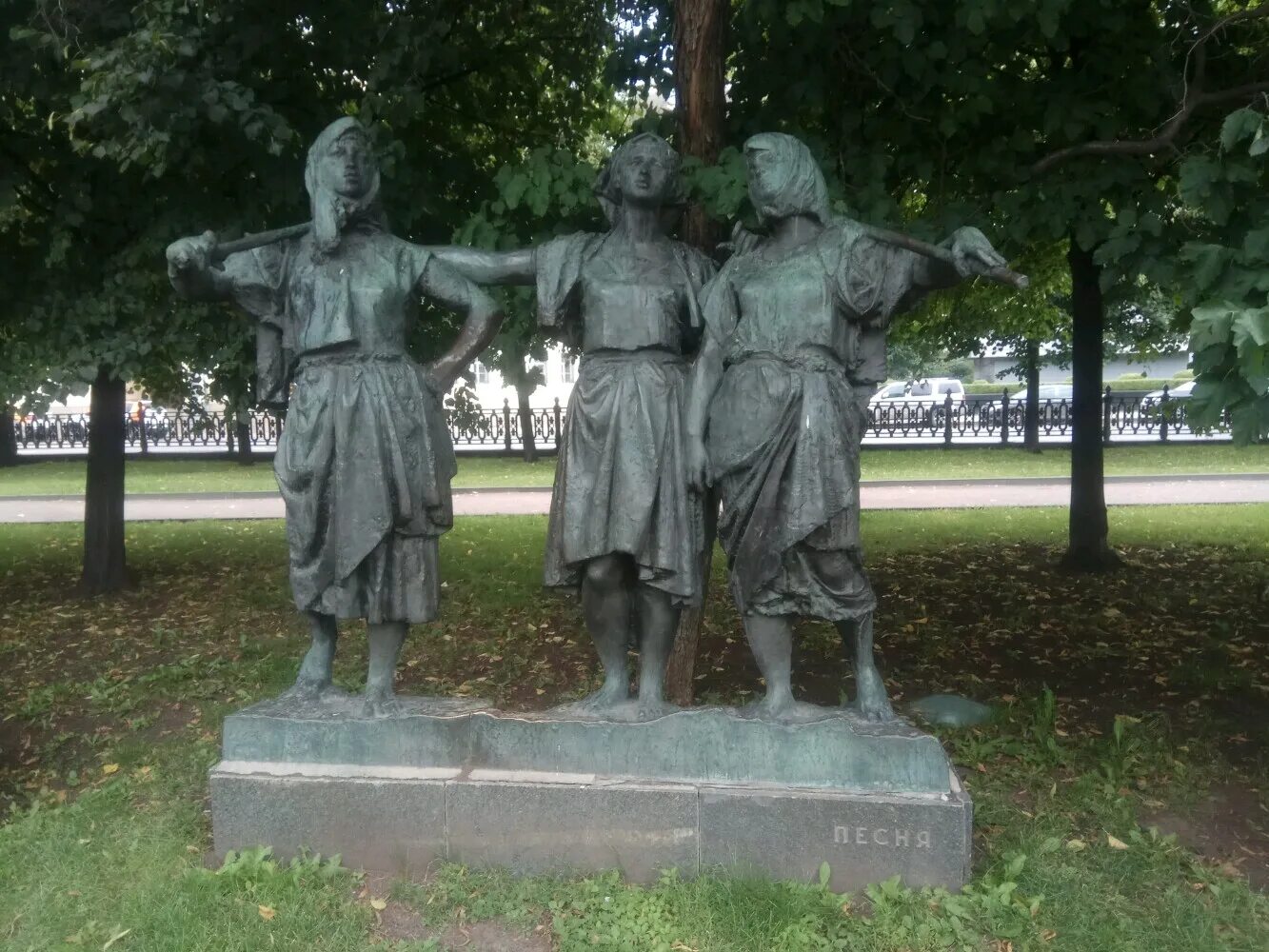 мемориал кана. мемориал музыка. московский мемориал второй мировой. памятники песням. Butterfly seeker ~chaos nightmare~.