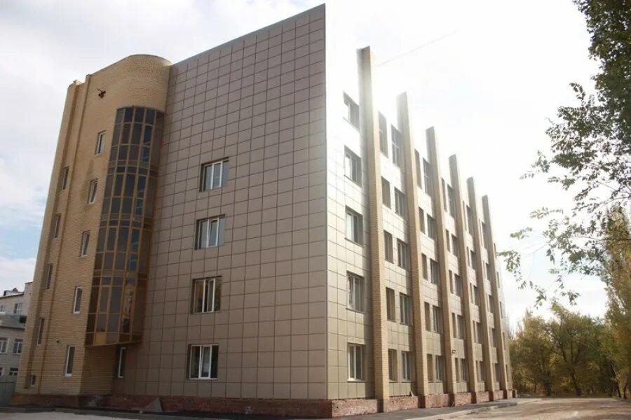 Качинцев 63 волгоград колледж. Академический колледж волгоград адрес. Академический колледж волгоград адрес. Копейка волгоград колледж. Академический колледж волгоград адрес.