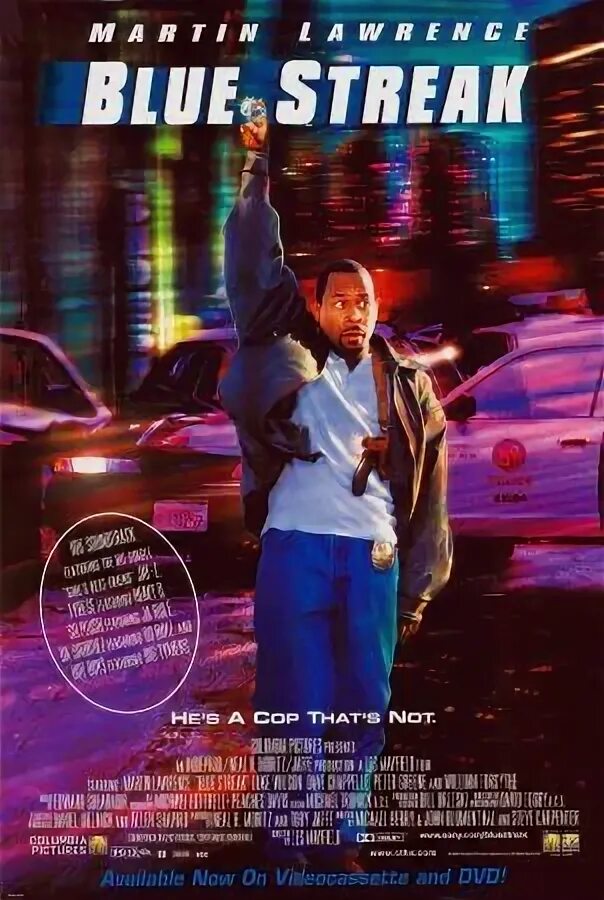 Blue streak перевод. Бриллиантовый полицейский _ blue streak, 1999. Эдди мерфи бриллиантовый полицейский. Питер грин бриллиантовый полицейский. Бриллиантовый полицейский _ blue streak, 1999.