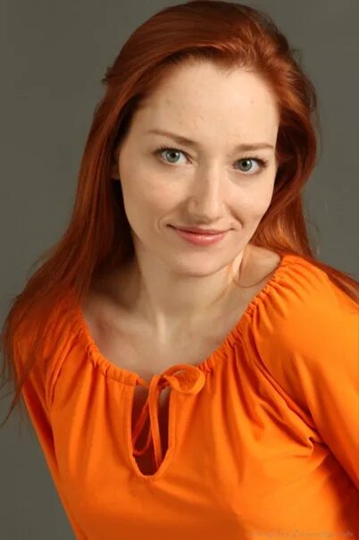 Д. Бобылева л. Бобылева л. Бобылева л. Бобылева л.