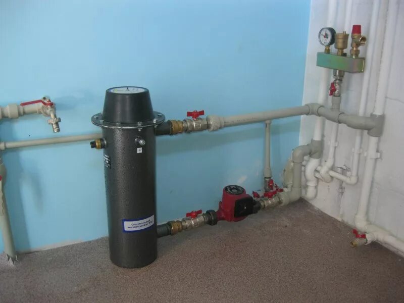 Обвязка электрокотла эван. Электродный котел 380в. Электрический котел труба. Электрический котел труба. Электрокотел из трубы 110.