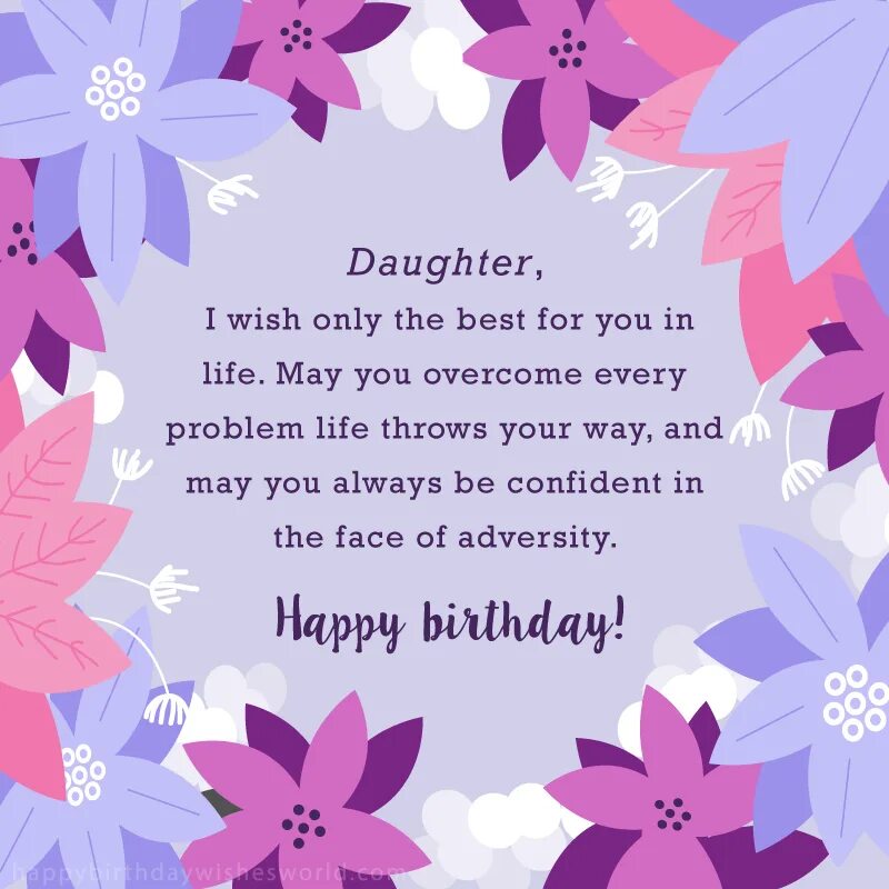 Happy daughter. Happy Birthday daughter. Birthday Wishes for daughter. Happy Birthday my daughter. Happy Birthday your daughter.