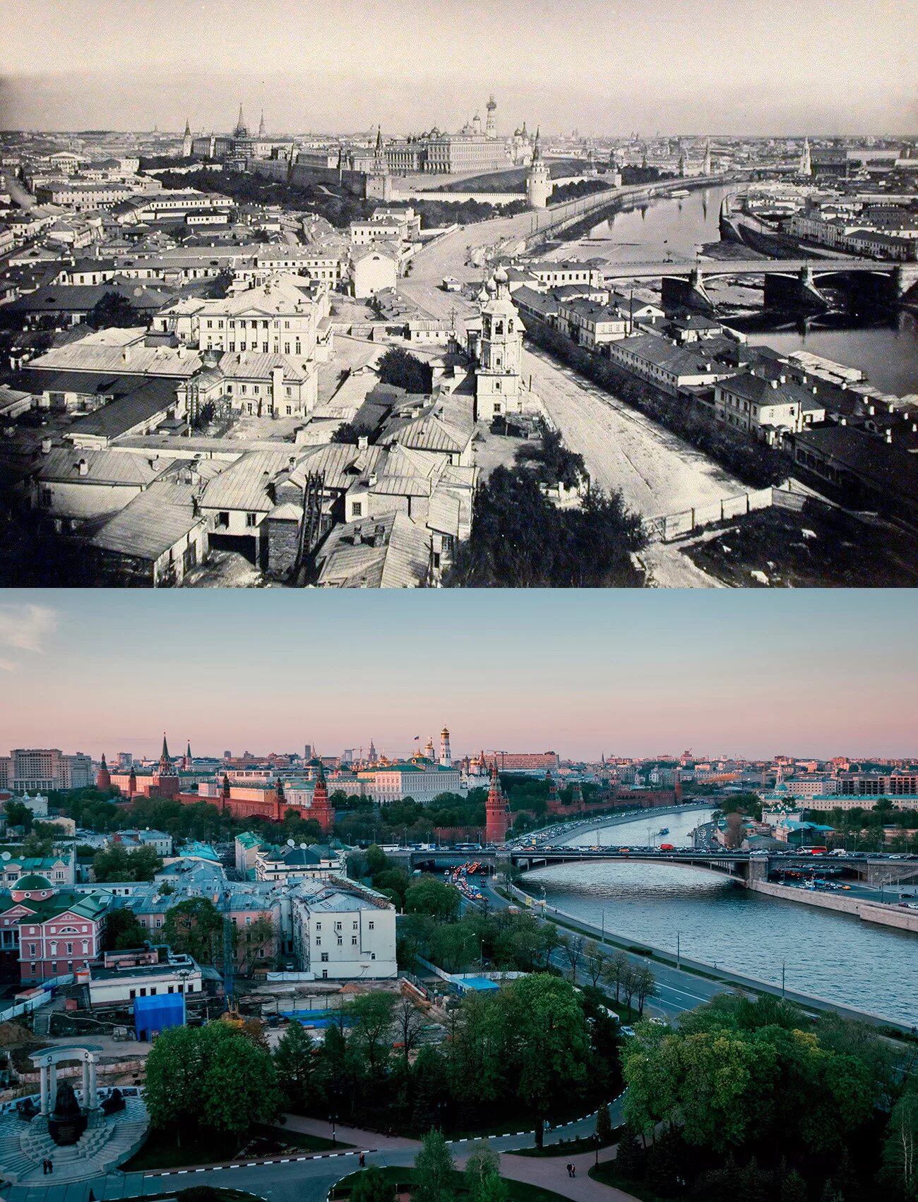 Хочу на 20 лет назад. Москва 100 лет назад. Арбат в Москве 100 лет назад. Кремлевская набережная 100 лет назад. Вид на Кремль с храма Христа Спасителя.