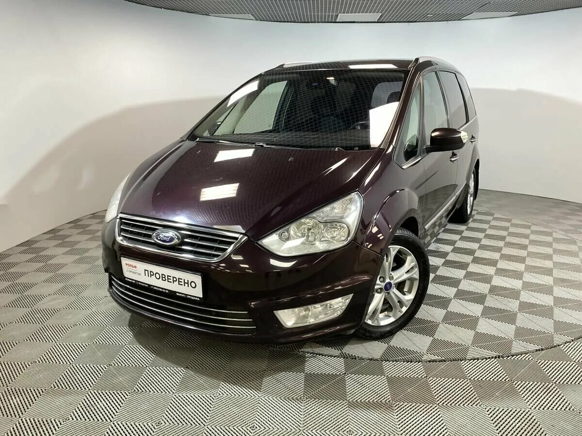Ford galaxy 2012 год. Ford galaxy 2012. Ford galaxy 2012. Форд галакси фото 2012. Ford galaxy 2012 год.